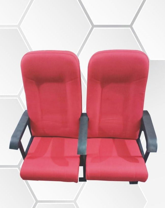 Auditorium Chair