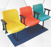 Auditorium Chair