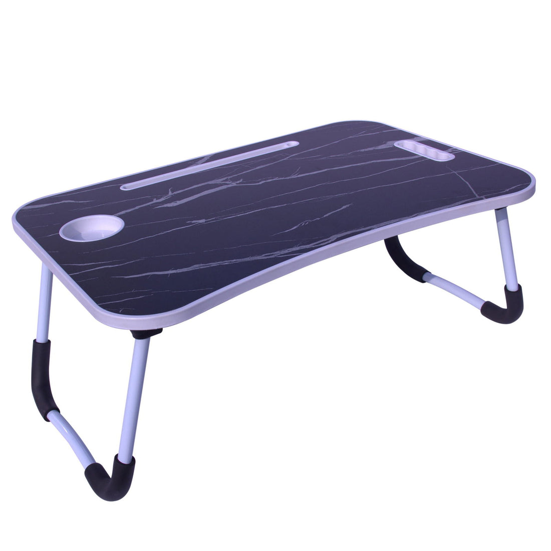 আপনার পথ কাস্টমাইজ করুন