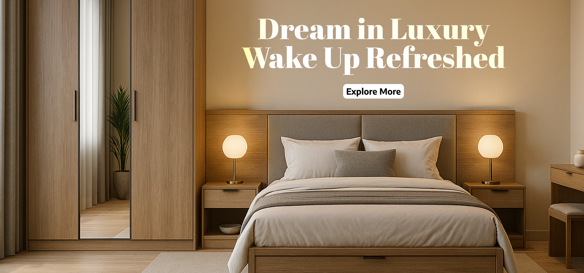 Lakdi.com - Furniture & Interiors Co.