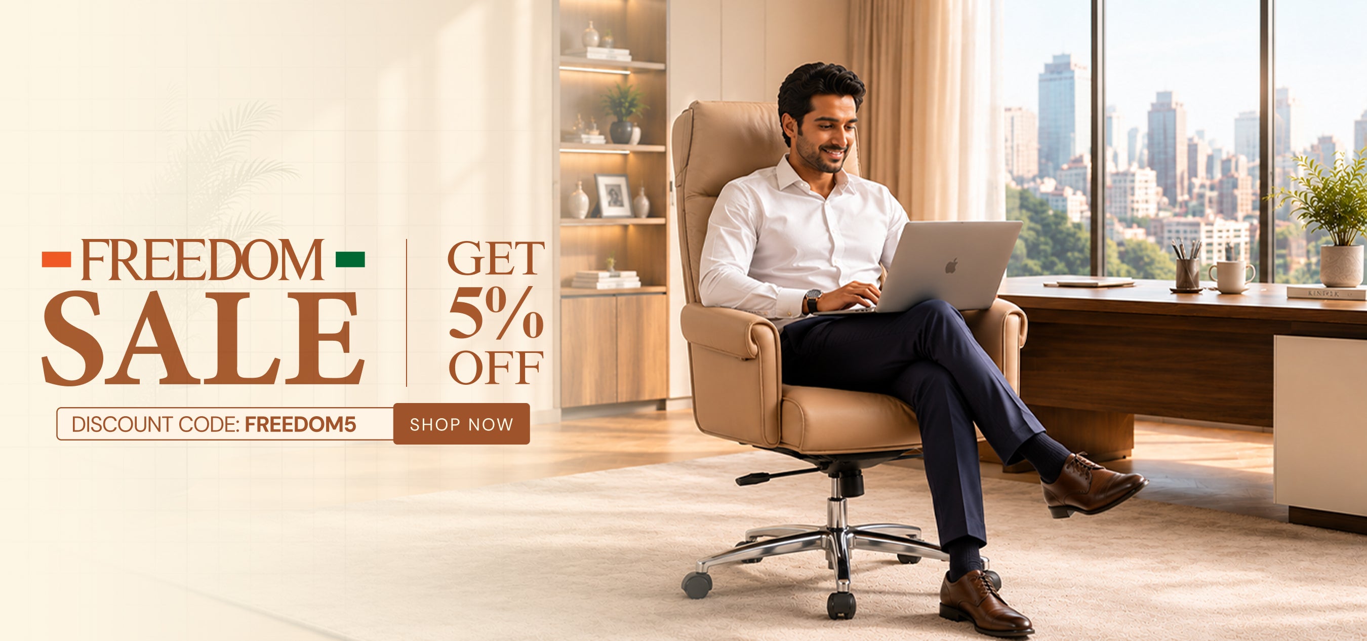 Lakdi.com - Furniture & Interiors Co.
