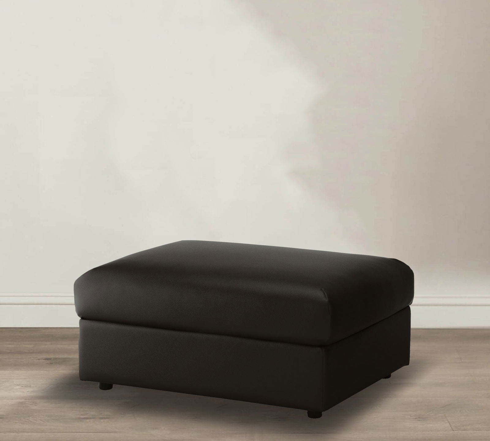 Pouffe