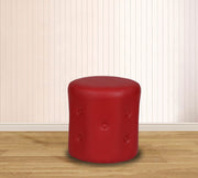 Pouffe