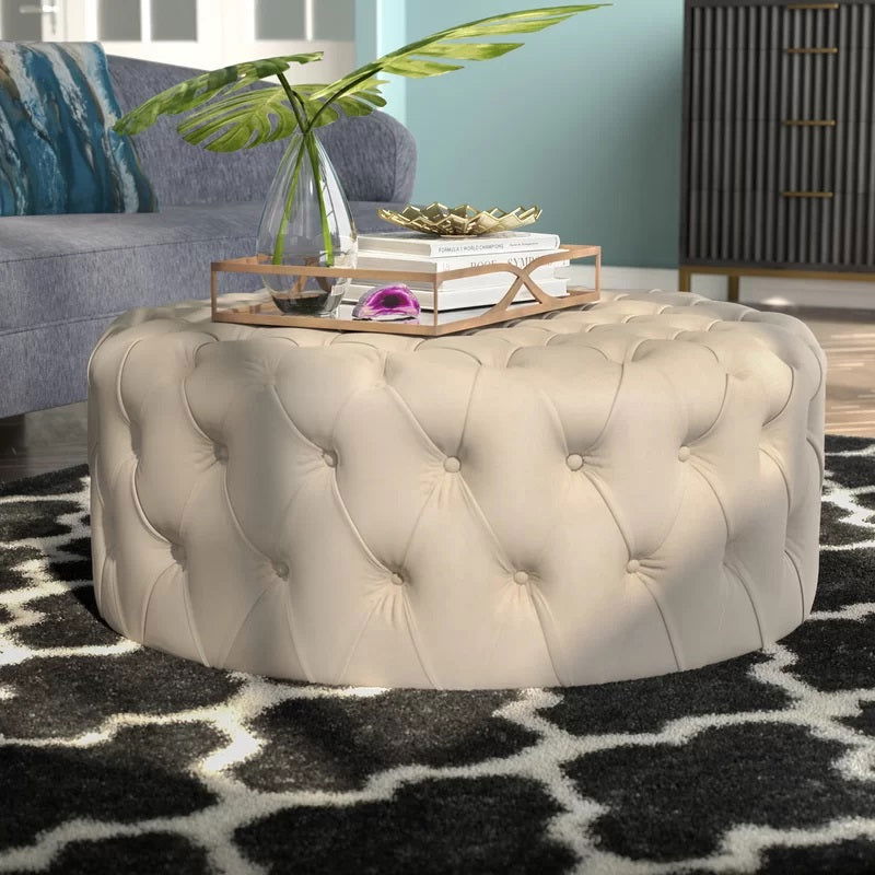 Ottoman