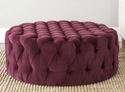 Ottoman