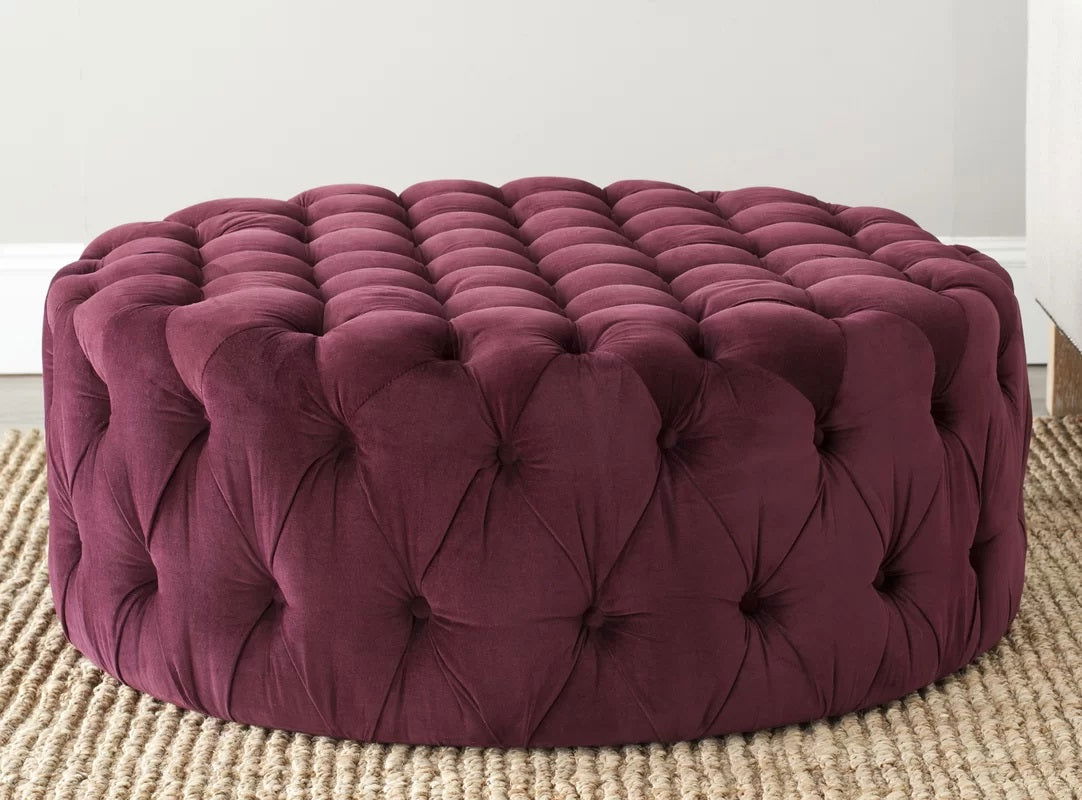 Ottoman