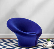 Pouffe