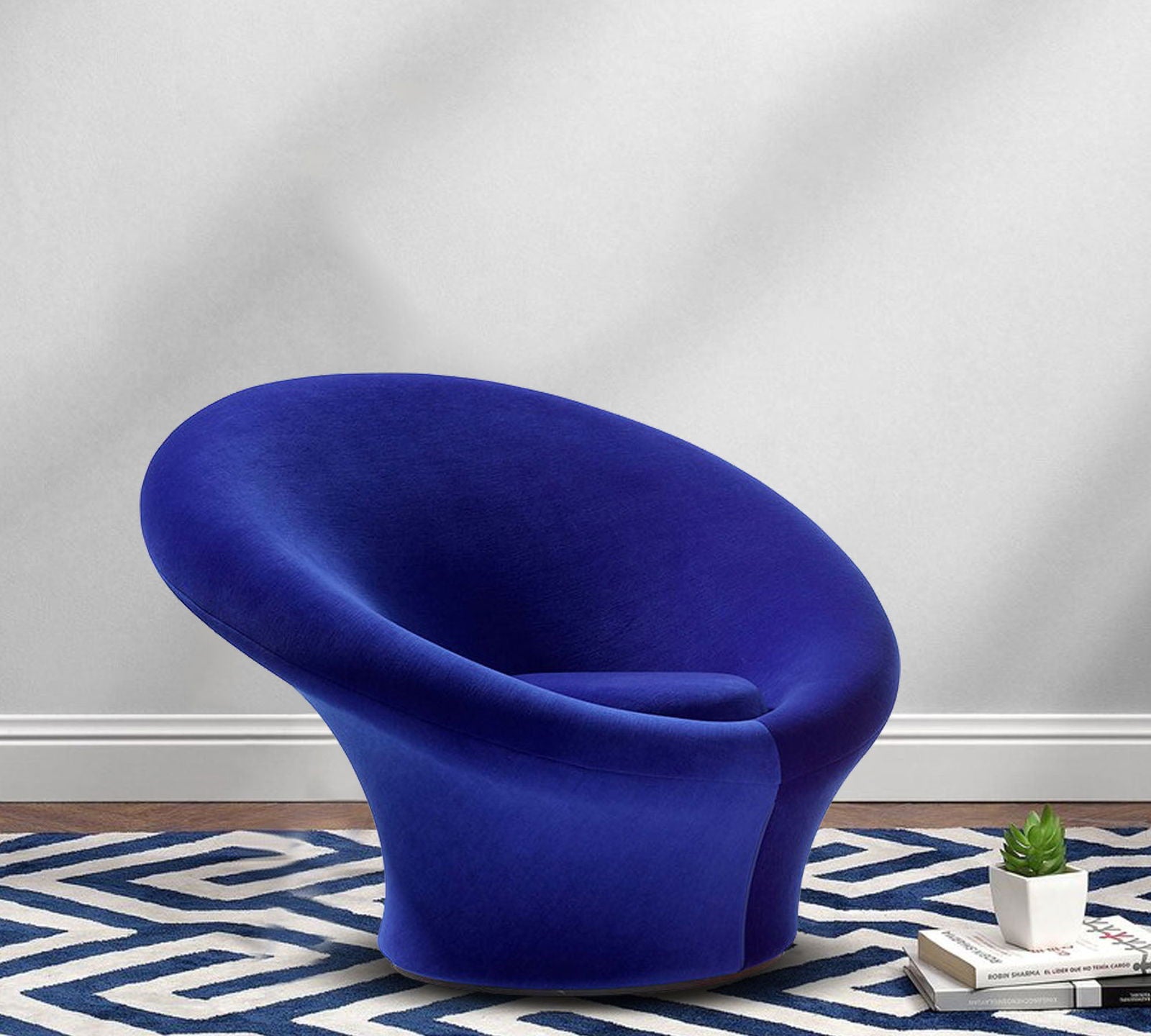 Pouffe