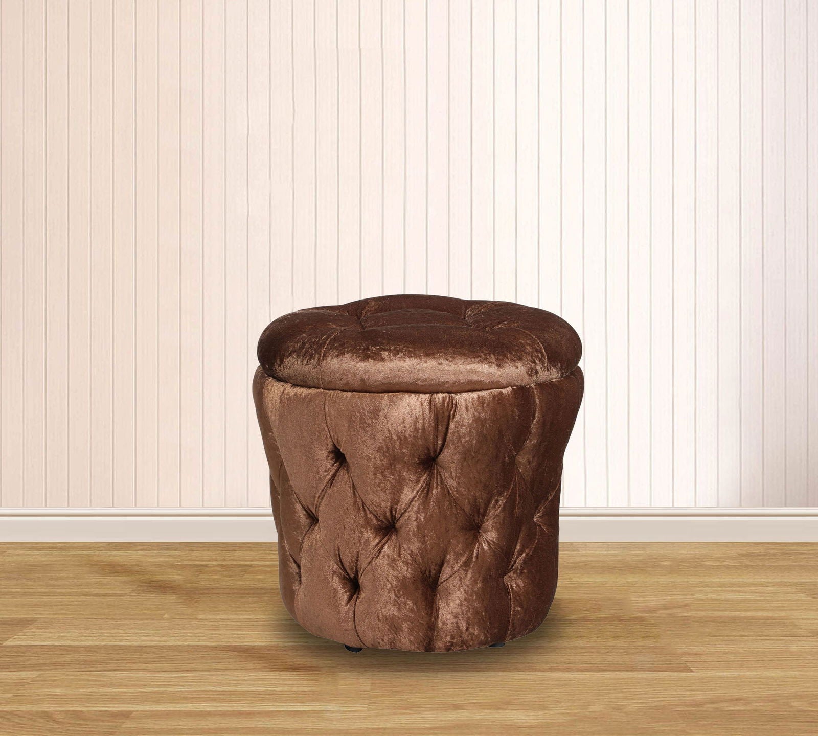 Pouffe