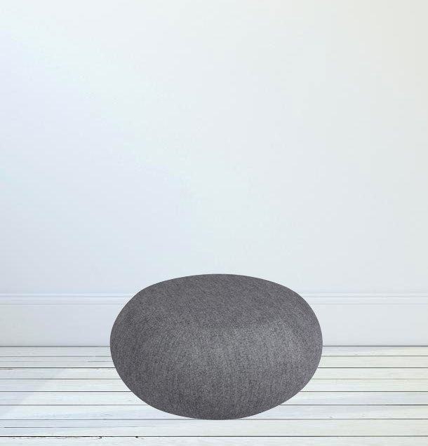 Pouffe