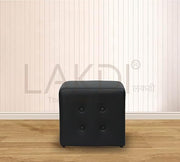 Pouffe