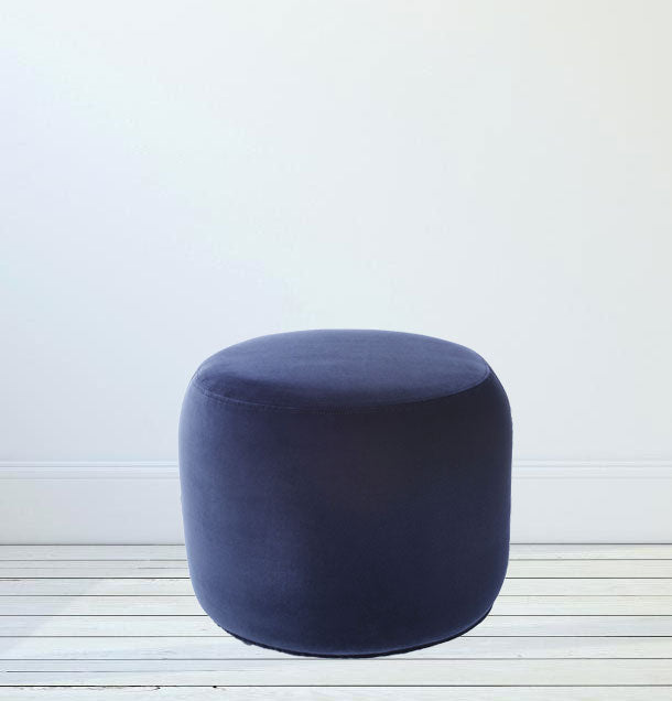 Pouffe