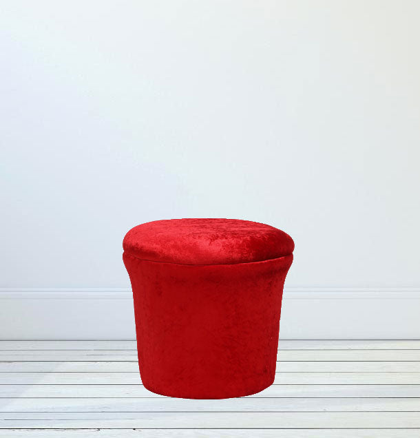 Pouffe
