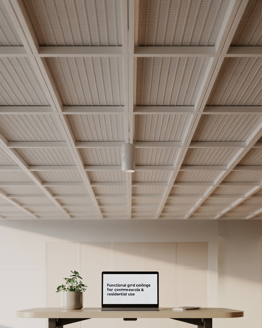 Lakdi Furniture & Interiors