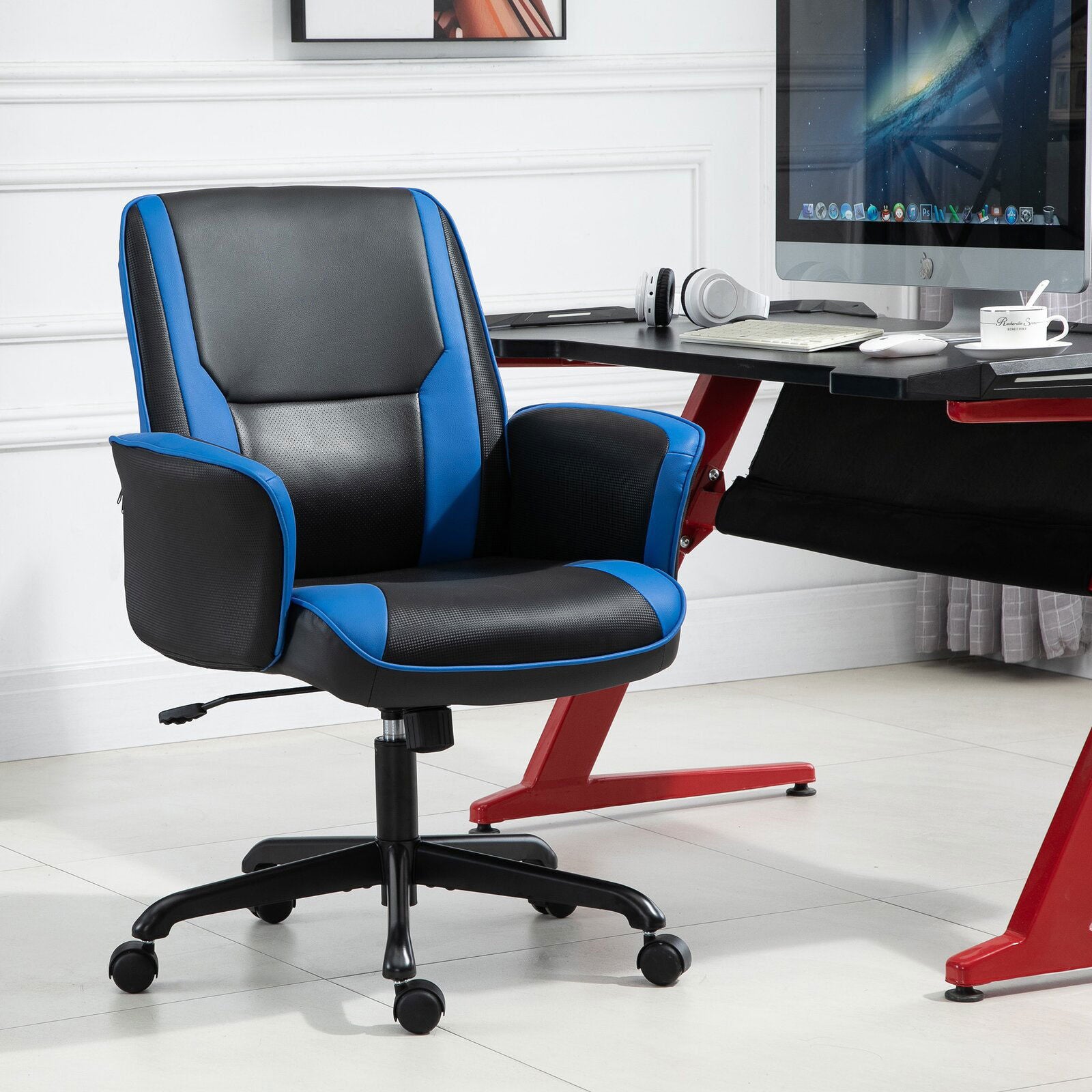Gaming Chair