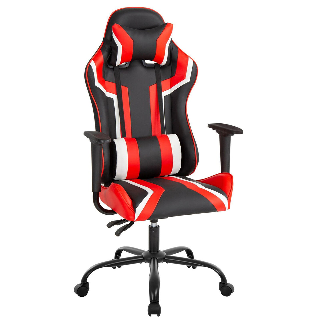 Customize Your Way