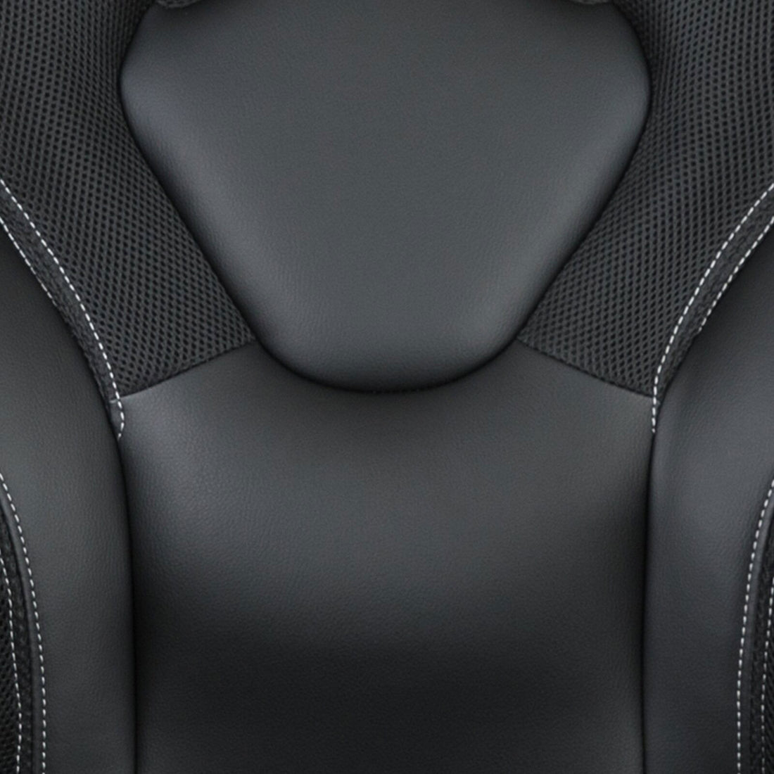 Customize Your Way