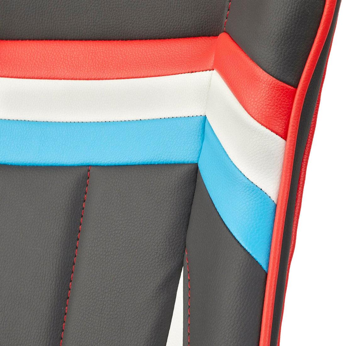 Customize Your Way