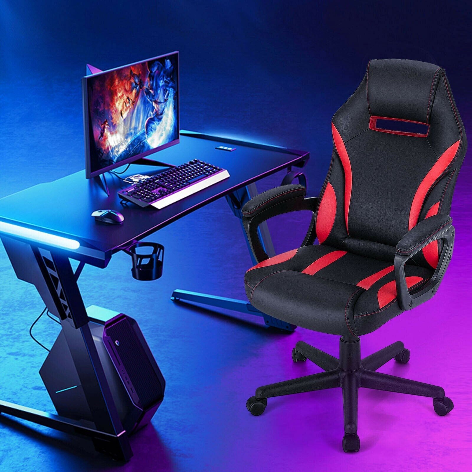 Gaming Chair