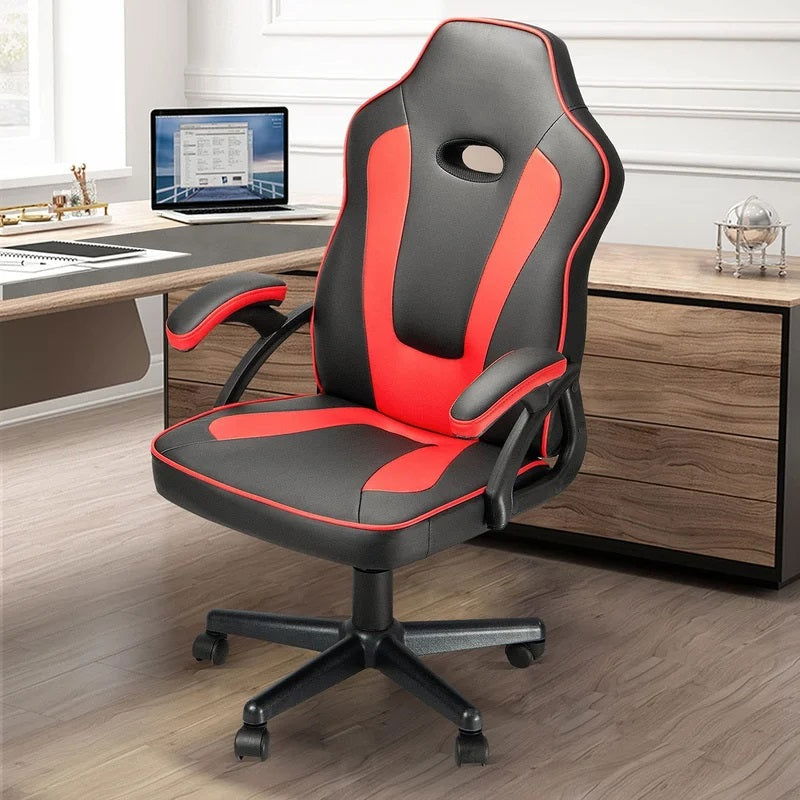 Gaming chair and wheel new arrivals