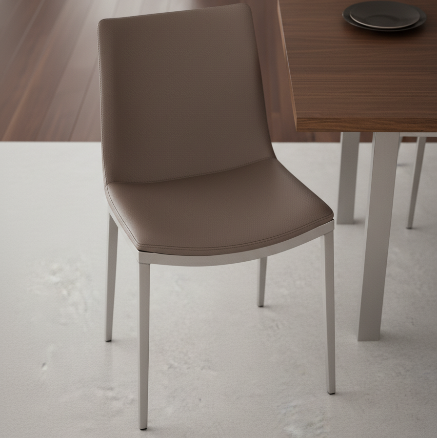 एक हरित भविष्य का निर्माण