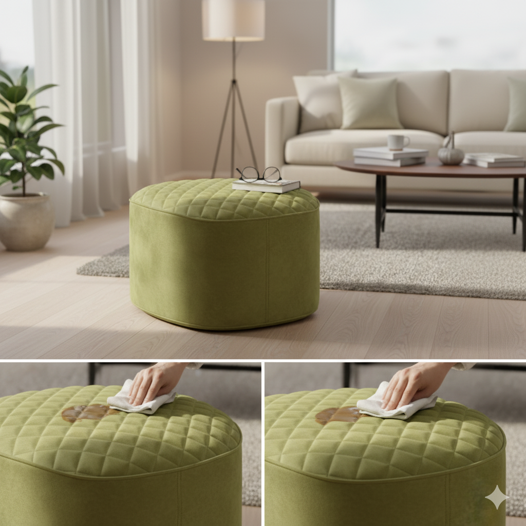 আপনার পথ কাস্টমাইজ করুন