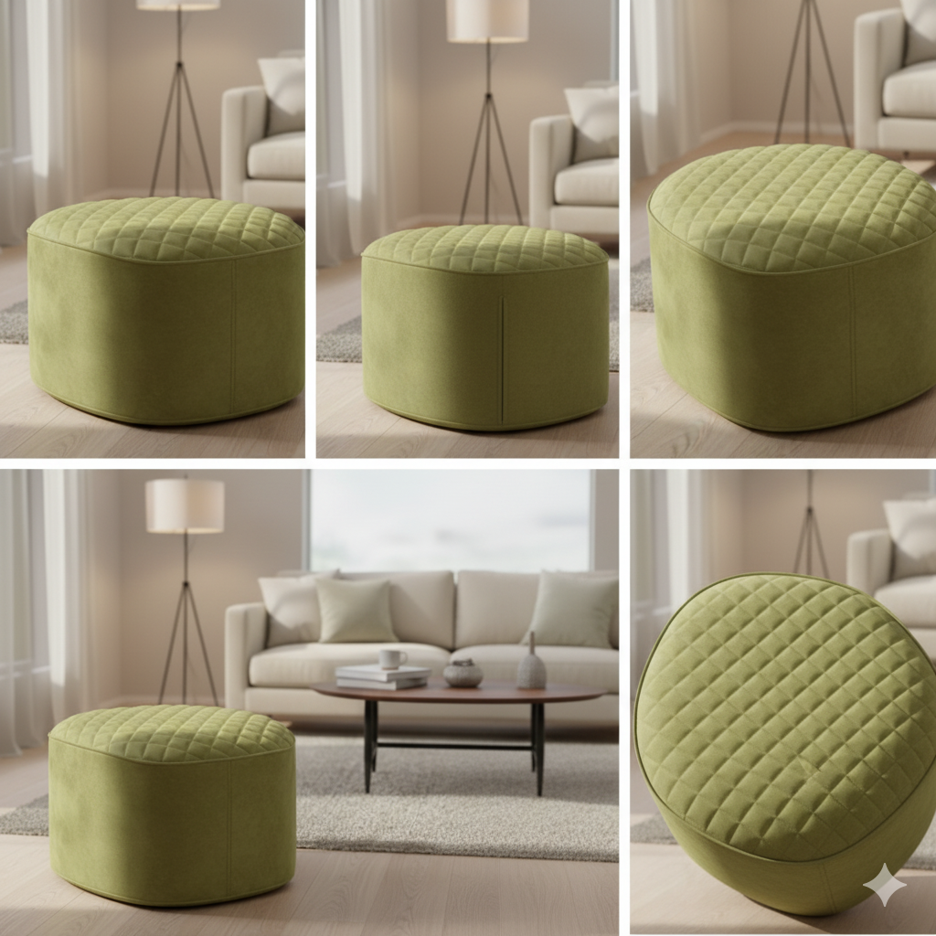 সচেতন কারুশিল্প