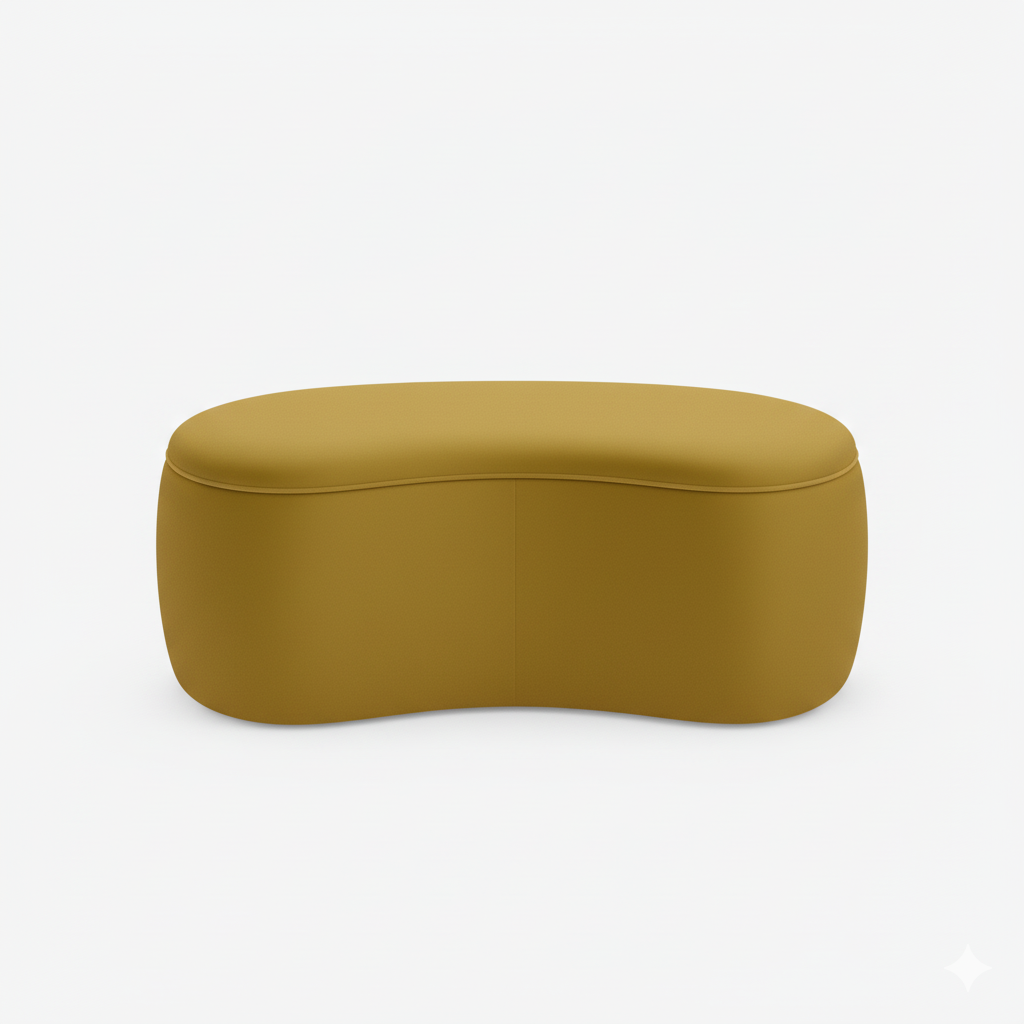 একটি সবুজ ভবিষ্যৎ গড়ে তোলা