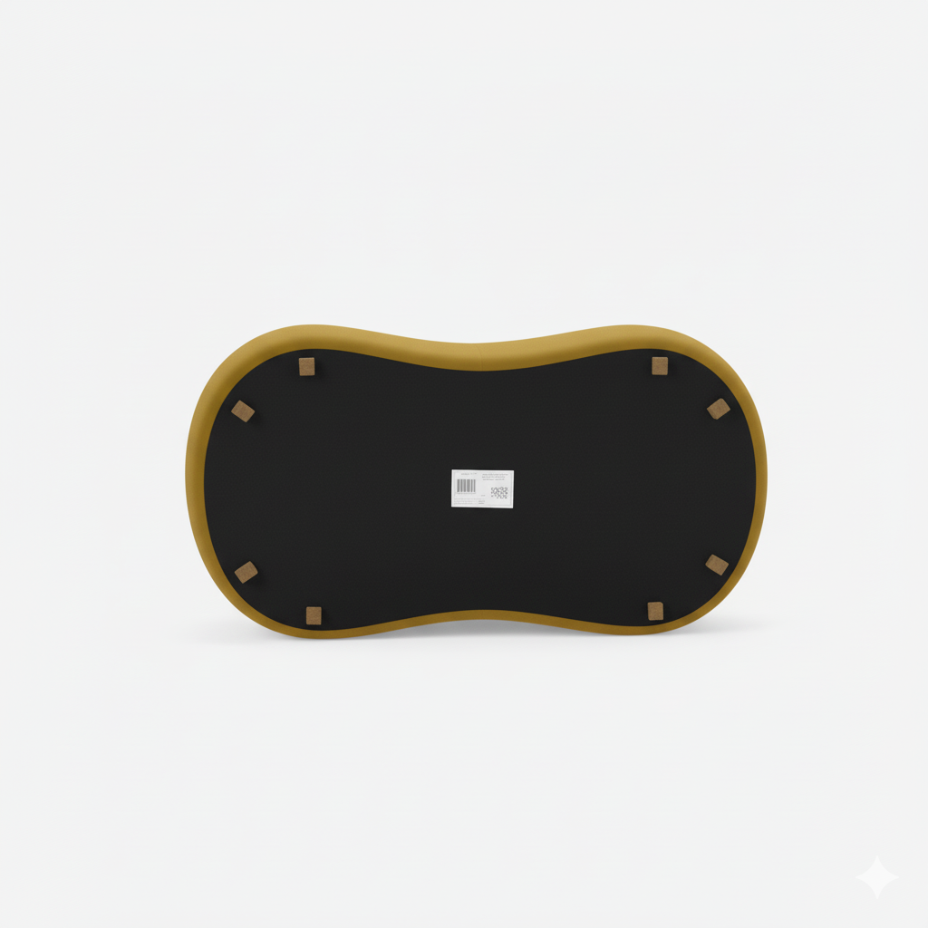 স্থায়িত্বের জন্য প্রত্যয়িত