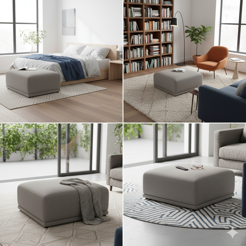 সচেতন কারুশিল্প