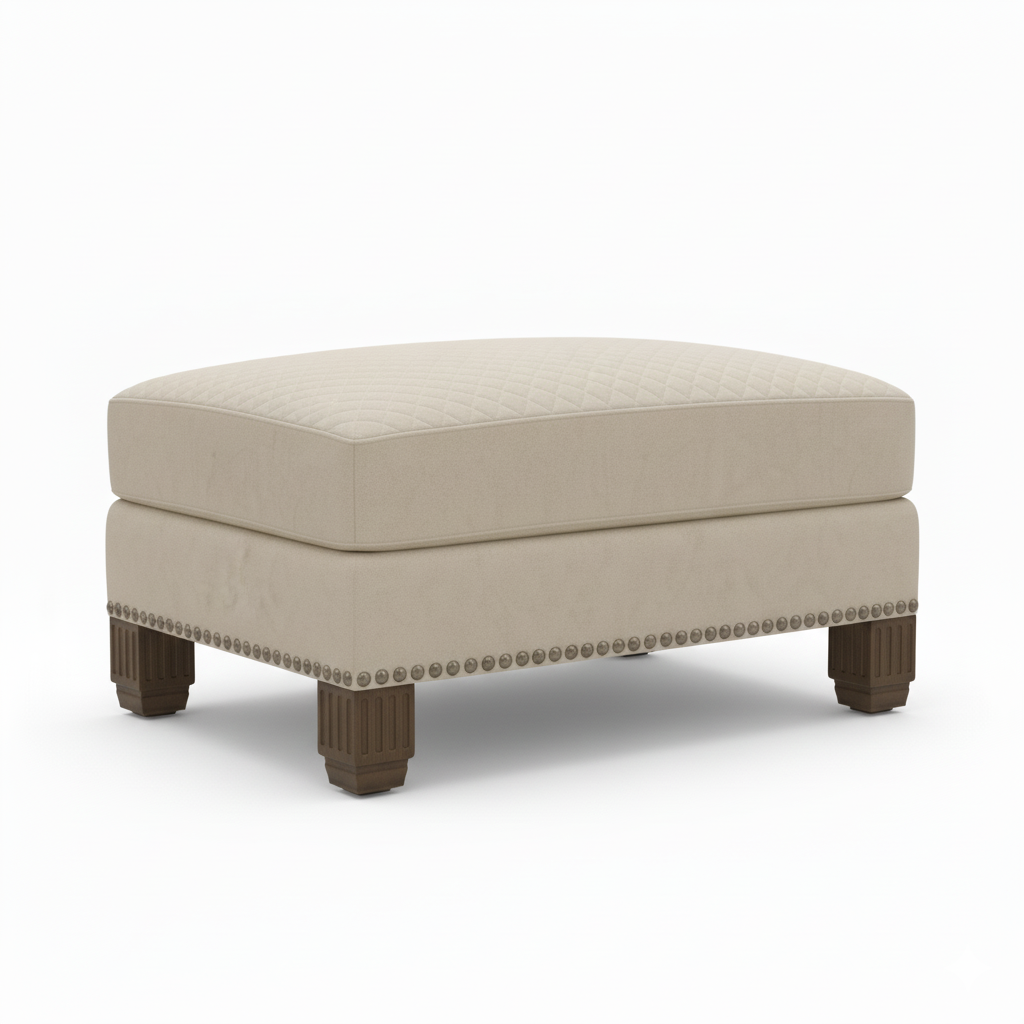 একটি সবুজ ভবিষ্যৎ গড়ে তোলা