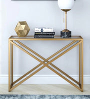 Bedside Table