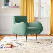Lounge Chair