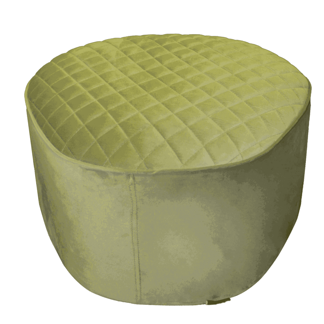 একটি সবুজ ভবিষ্যৎ গড়ে তোলা