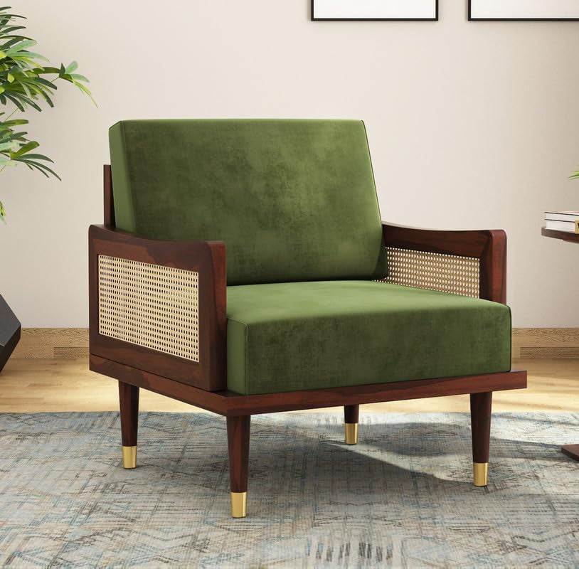 Lounge Chair
