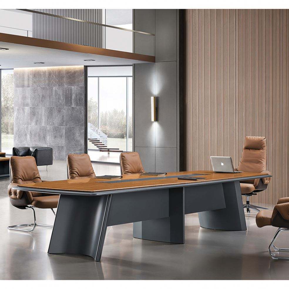 একটি সবুজ ভবিষ্যৎ গড়ে তোলা