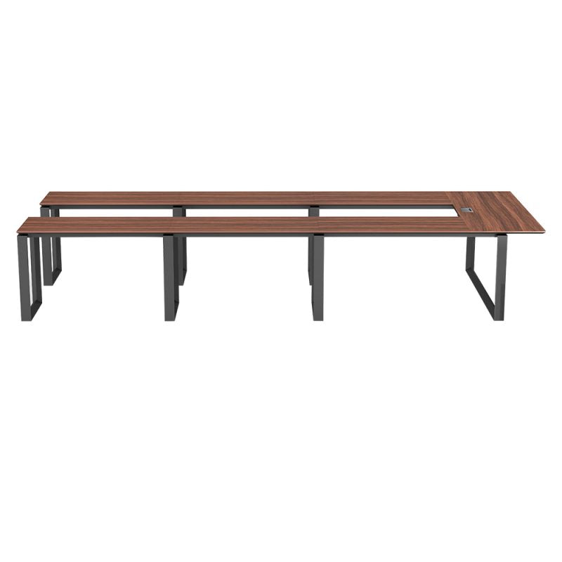 Conference table Meeting Room Table office table wooden table