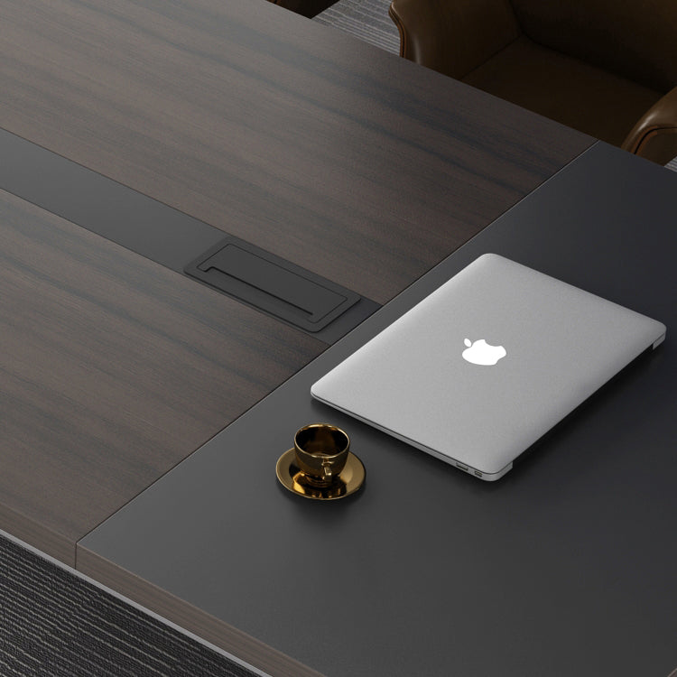 Conference table Meeting Room Table office table wooden table