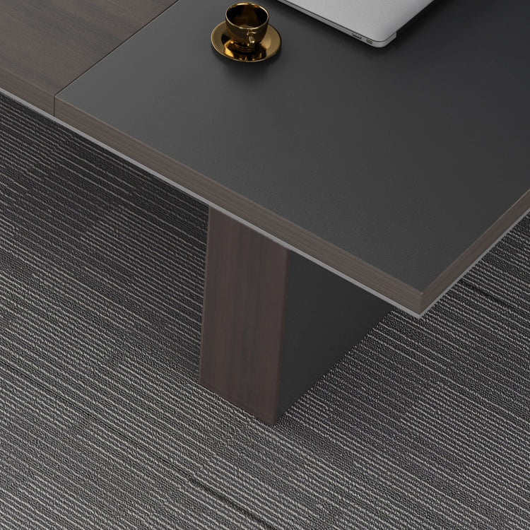 Conference table Meeting Room Table office table wooden table