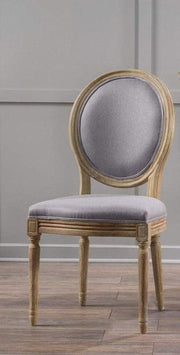Cafe Chair