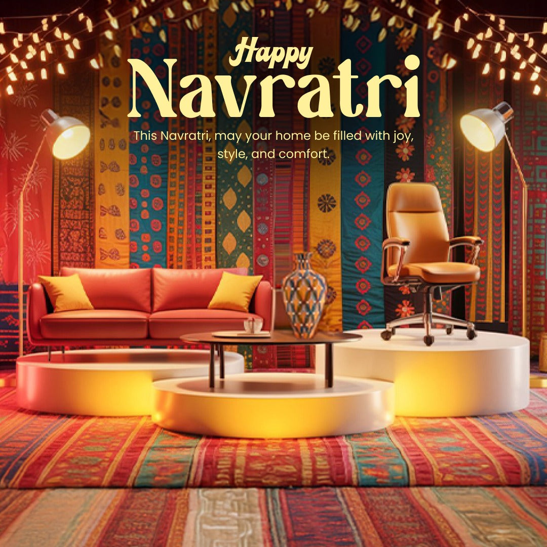 Lakdi Furniture & Interiors