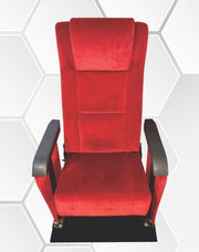 Auditorium Chair