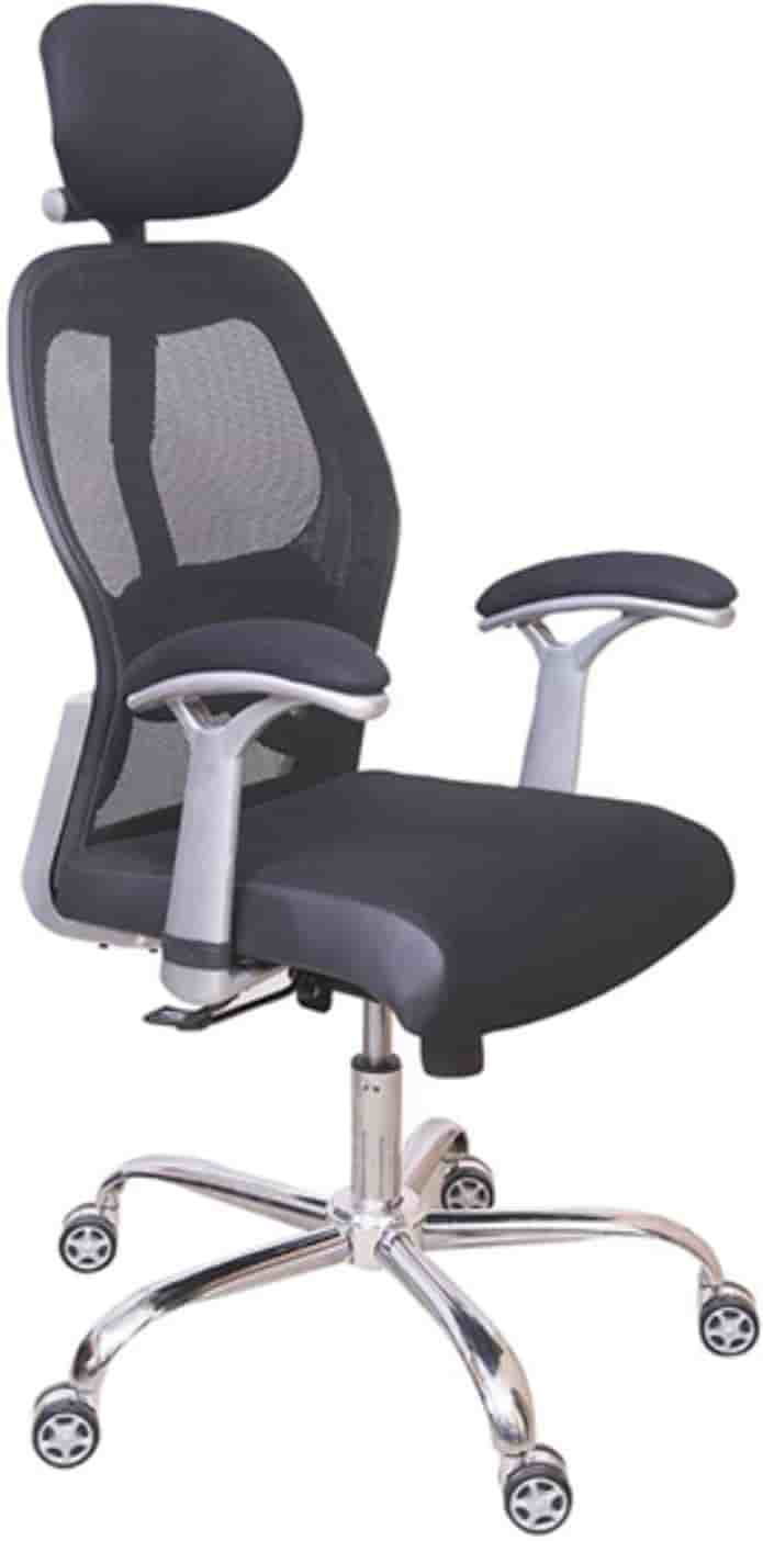 Executive Chair