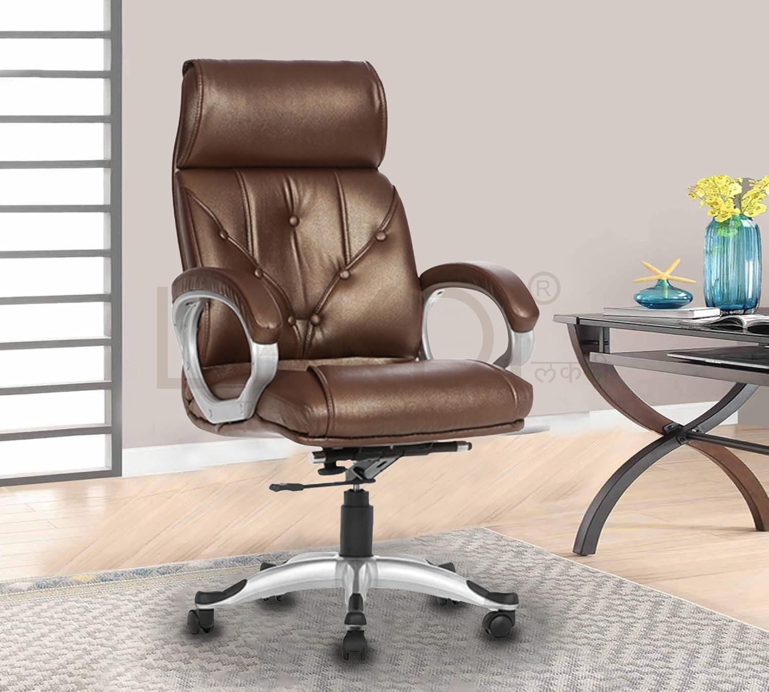 Director Chair