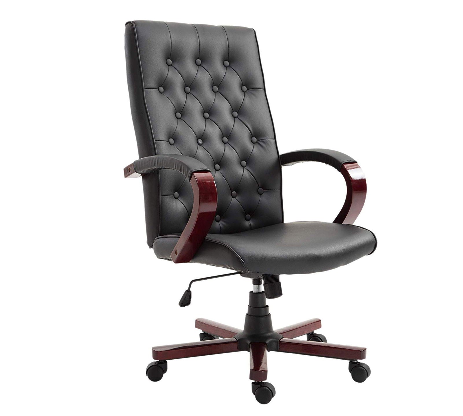 Director Chair