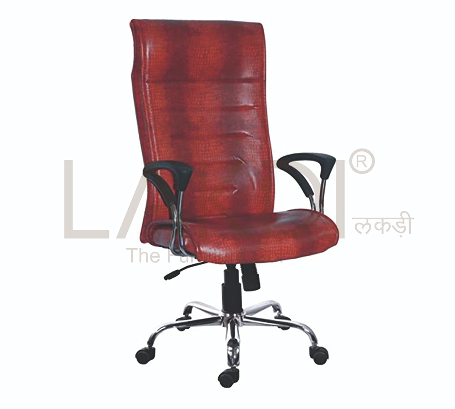 Director Chair