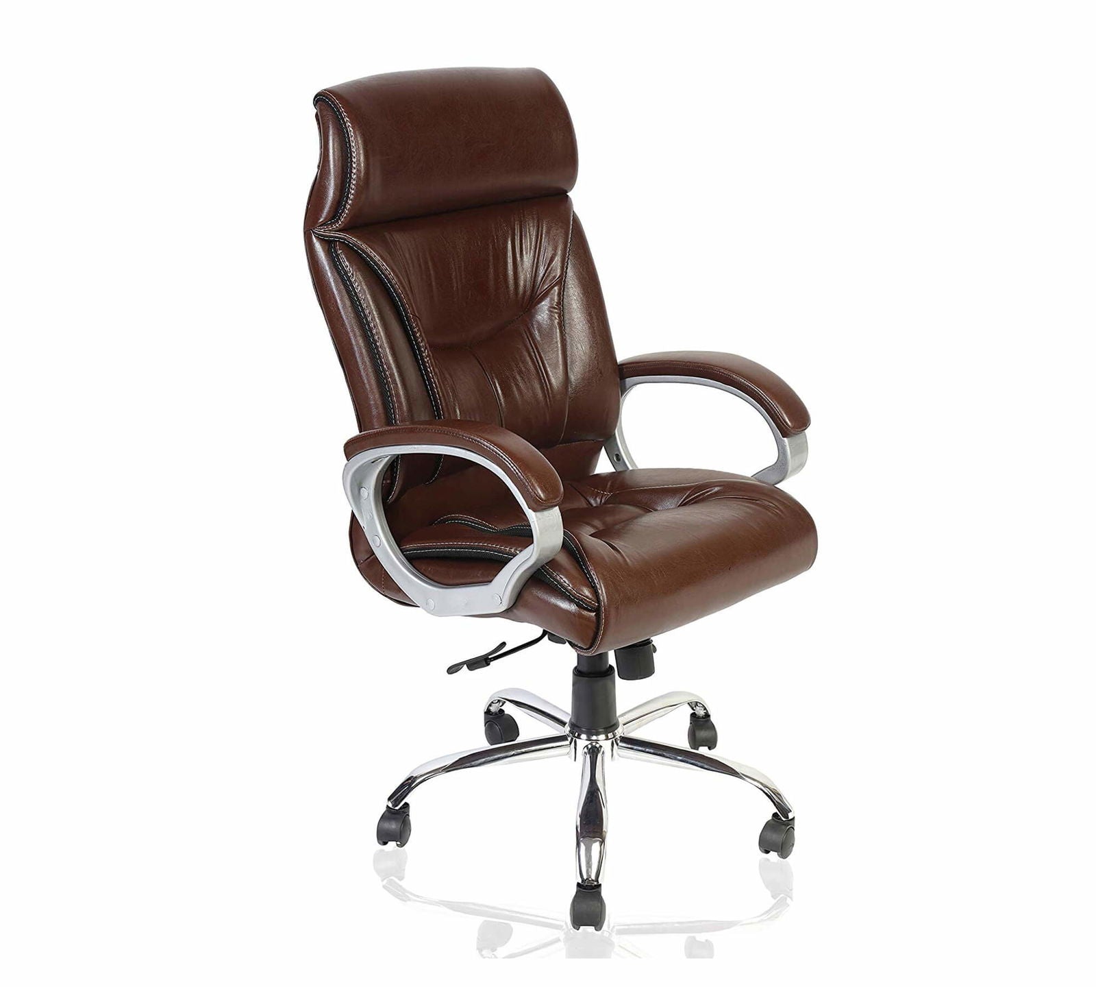 Director Chair