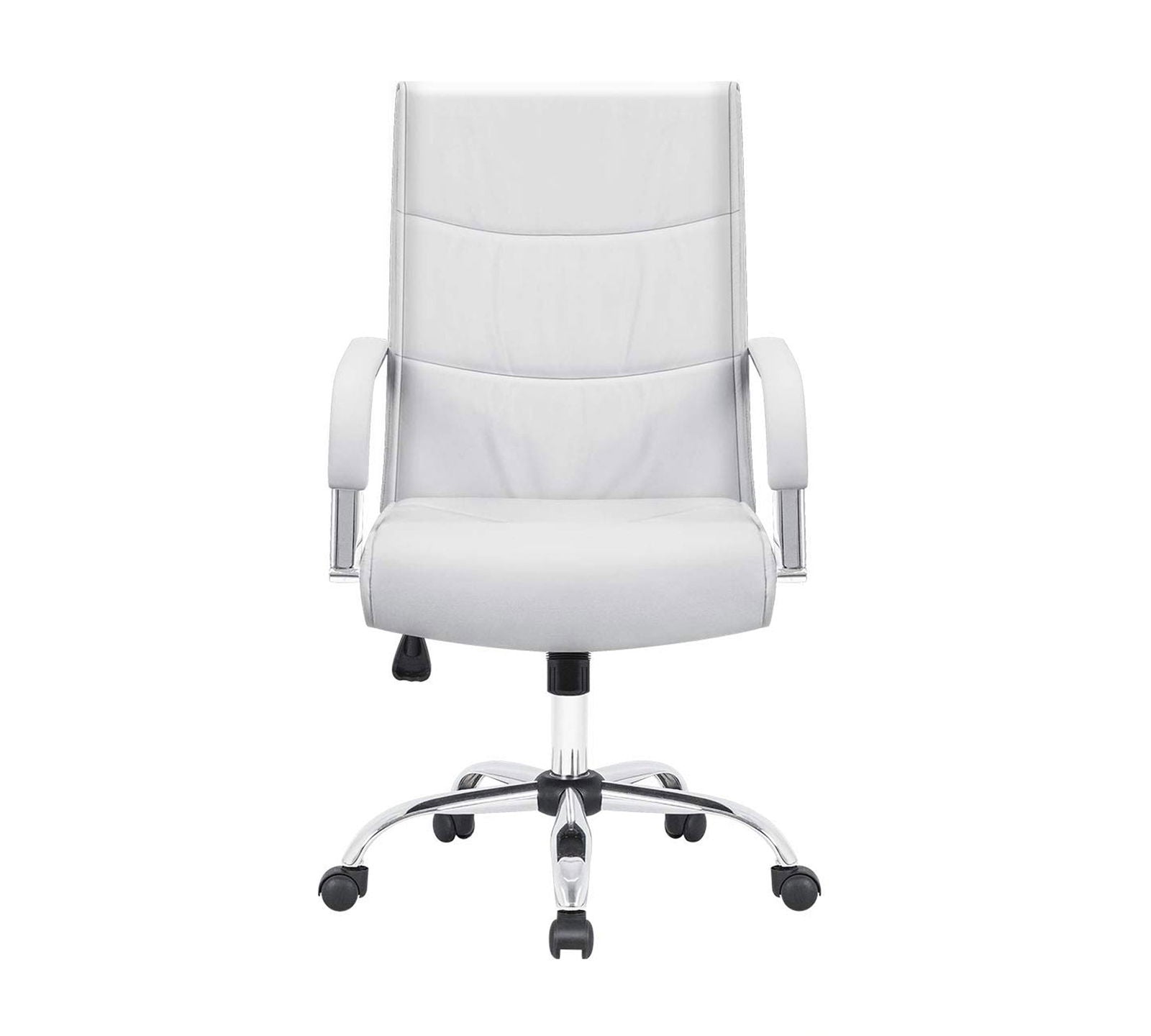 Director Chair