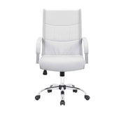 Director Chair