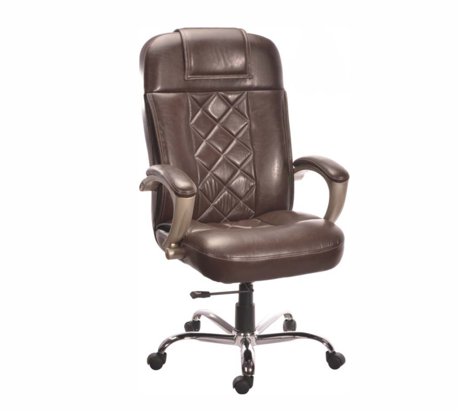 Director Chair
